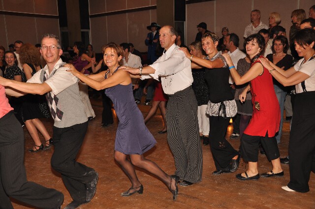 min 2009 10 24 laxou 434
